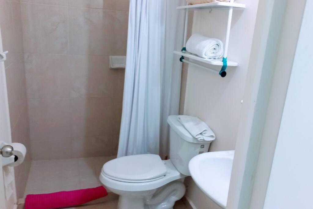 Loft 15 Comodo Y Confortable , Cerca Del Centro De Gobierno , Galerias Mall, Consulado , Cas , Pepsi هيرموسيلو المظهر الخارجي الصورة