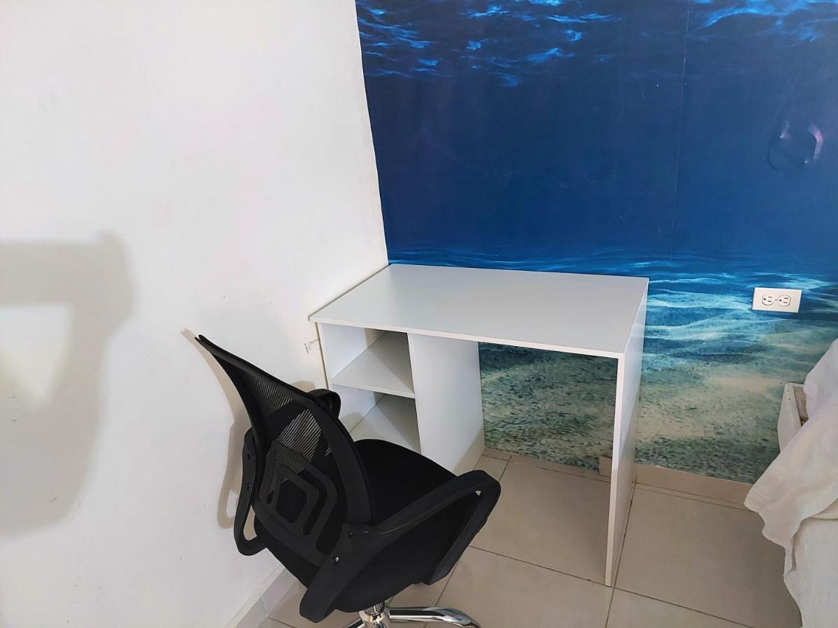 Loft 15 Comodo Y Confortable , Cerca Del Centro De Gobierno , Galerias Mall, Consulado , Cas , Pepsi هيرموسيلو المظهر الخارجي الصورة