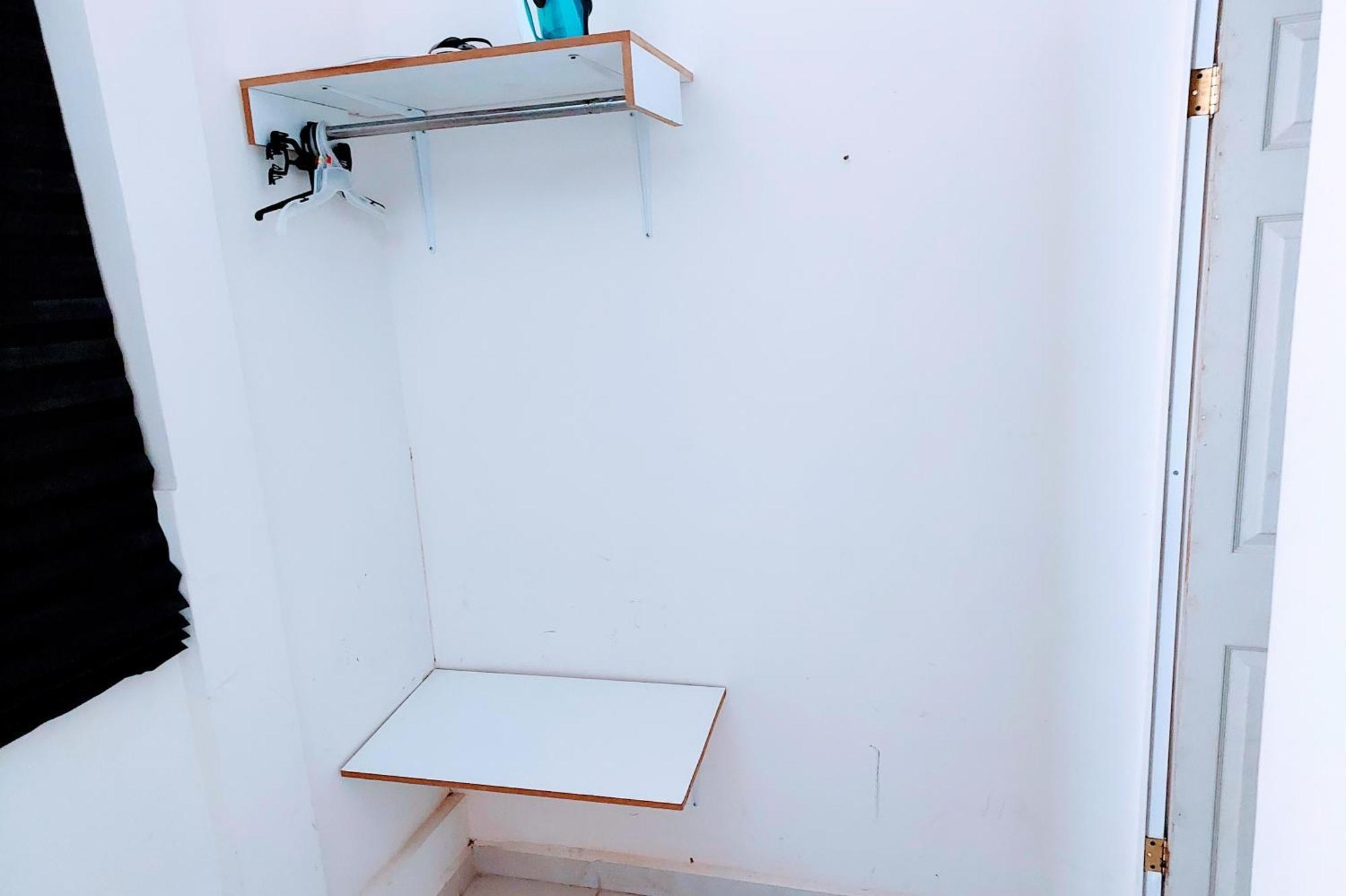 Loft 15 Comodo Y Confortable , Cerca Del Centro De Gobierno , Galerias Mall, Consulado , Cas , Pepsi هيرموسيلو المظهر الخارجي الصورة