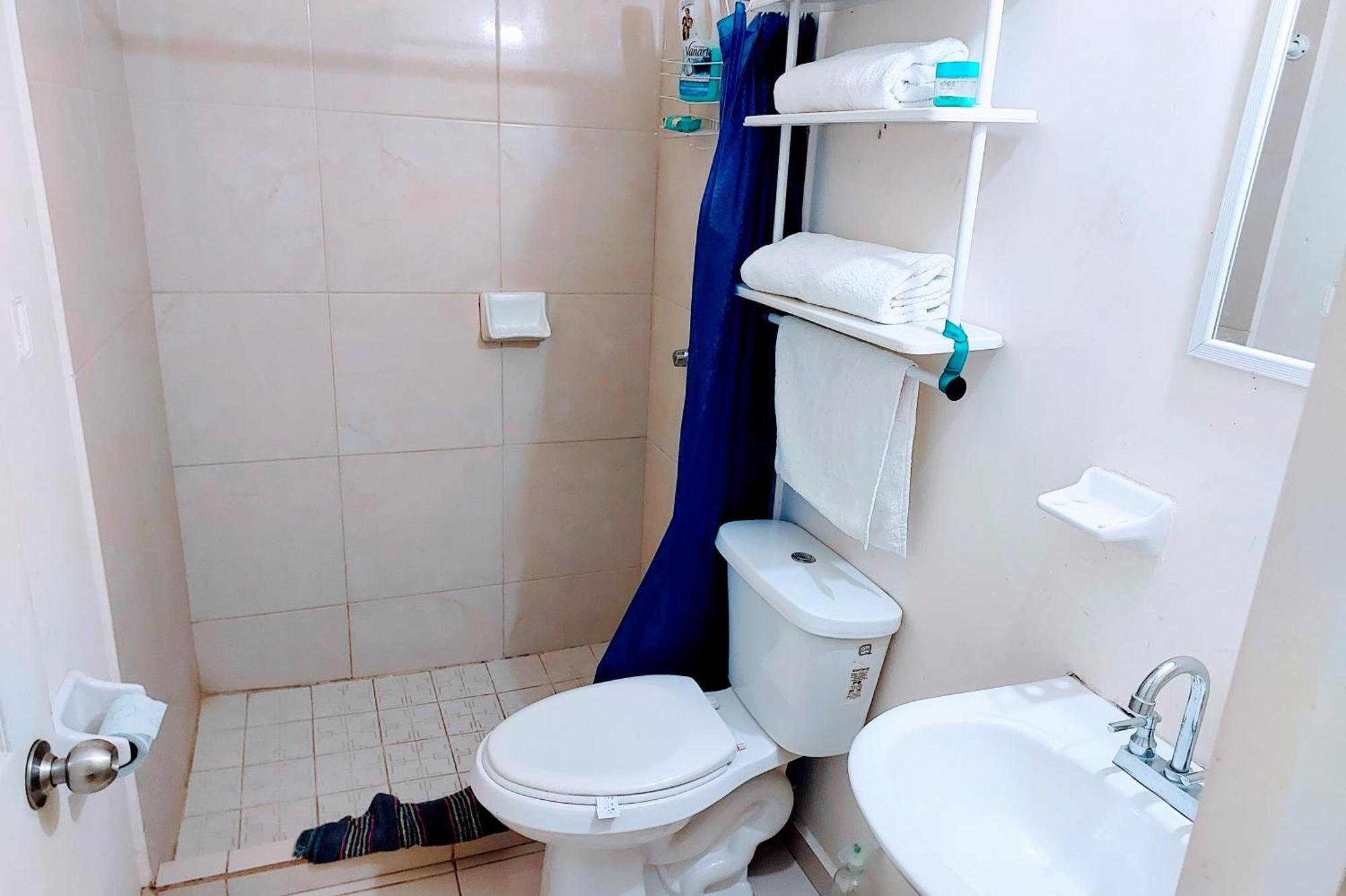 Loft 15 Comodo Y Confortable , Cerca Del Centro De Gobierno , Galerias Mall, Consulado , Cas , Pepsi هيرموسيلو المظهر الخارجي الصورة